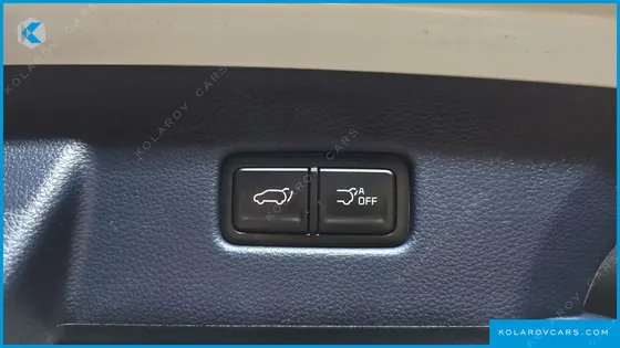 KIA CARNIVAL HEV 9SEATER SIGNATURE