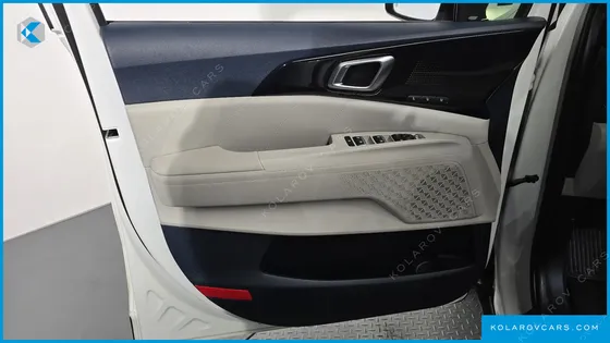 KIA CARNIVAL HEV 9SEATER SIGNATURE