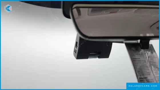 HYUNDAI CASPER INSPIRATION