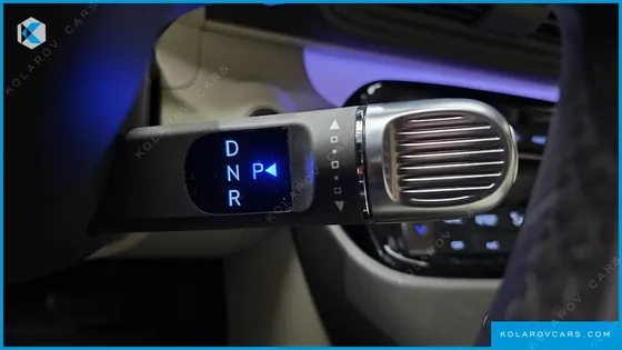 HYUNDAI CASPER INSPIRATION