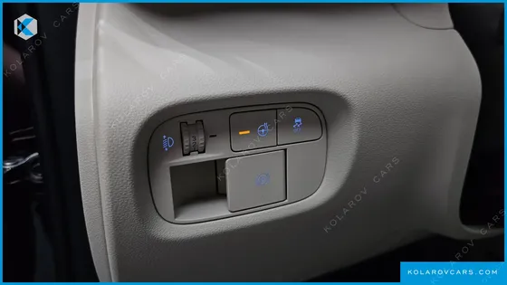HYUNDAI CASPER INSPIRATION