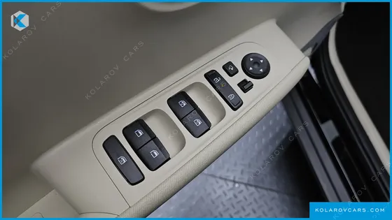 HYUNDAI CASPER INSPIRATION
