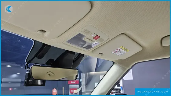 HYUNDAI CASPER INSPIRATION