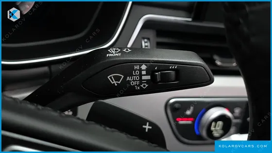 AUDI A5 40 TFSI QUATTRO SPORTBACK