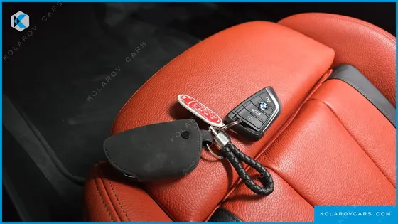 BMW 1 SERIES M135I XDRIVE