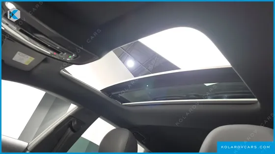 AUDI A5 45 TFSI QUATTRO PREMIUM SPORTBACK