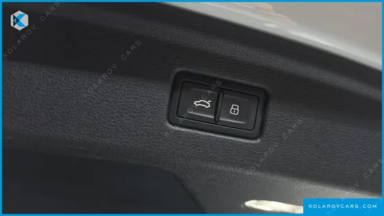 AUDI A5 45 TFSI QUATTRO PREMIUM SPORTBACK