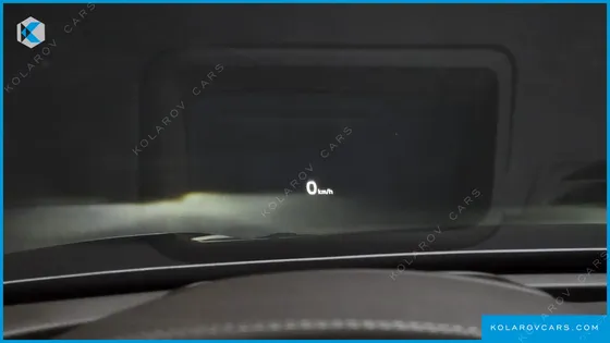 KIA STINGER 3.3 TURBO 2WD