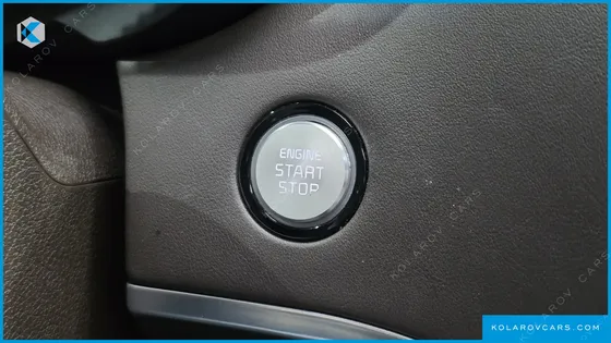 KIA STINGER 3.3 TURBO 2WD