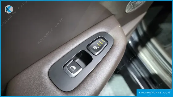 KIA STINGER 3.3 TURBO 2WD