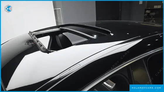 MERCEDES AMG GT 4DOOR 43 4MATIC+