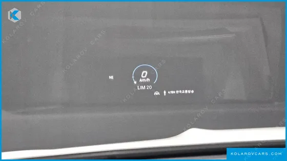 MERCEDES GLE-CLASS GLE300D 4MATIC