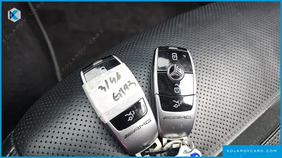 MERCEDES AMG GT 4DOOR 43 4MATIC+ DYNAMIC