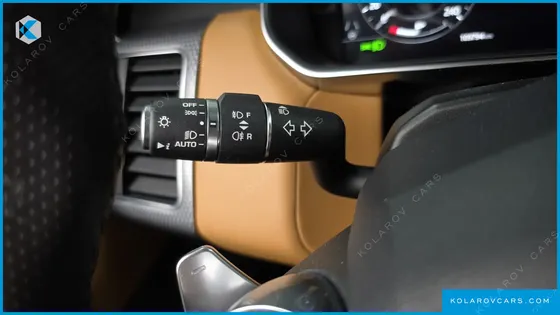 LAND ROVER RANGE ROVER SPORT P360 HSE DYNAMIC