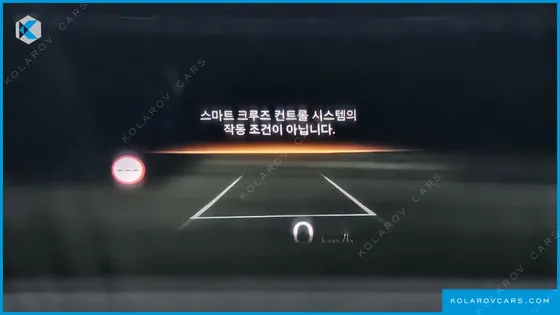 HYUNDAI IONIQ 6 LONG RANGE AWD