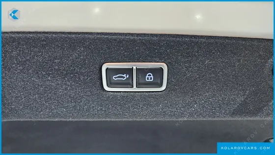 HYUNDAI IONIQ 6 LONG RANGE AWD