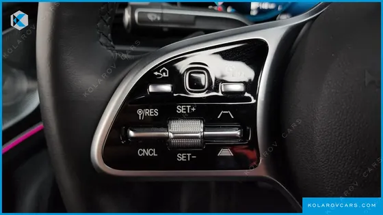 MERCEDES GLE-CLASS GLE400D 4MATIC COUPE