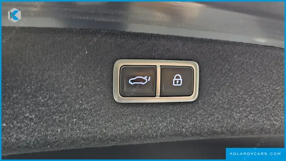 GENESIS G80 GASOLINE 3.5 TURBO AWD