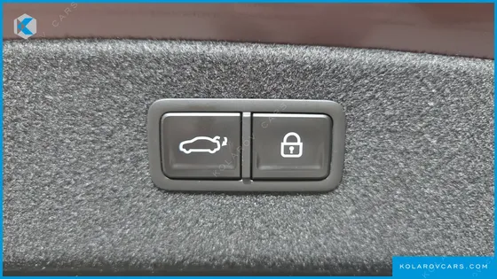 GENESIS G80 GASOLINE 3.5 TURBO AWD