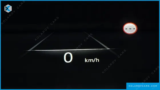 GENESIS G80 GASOLINE 3.5 TURBO AWD