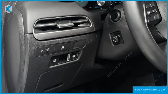 HYUNDAI PALISADE GASOLINE 3.8 2WD