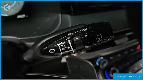 HYUNDAI PALISADE GASOLINE 3.8 2WD