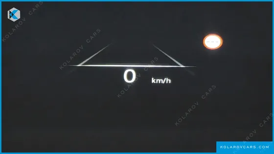 GENESIS G80 GASOLINE 2.5 TURBO 2WD