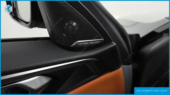 BMW M4 M4 COMPETITION