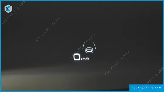 AUDI Q7 45 TDI QUATTRO PREMIUM