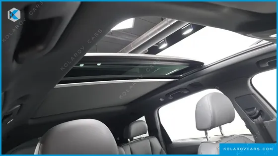AUDI Q7 45 TDI QUATTRO PREMIUM