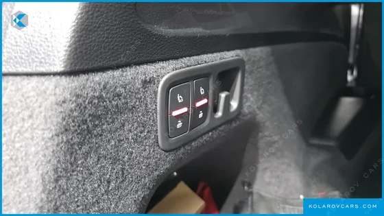 AUDI Q7 45 TDI QUATTRO PREMIUM