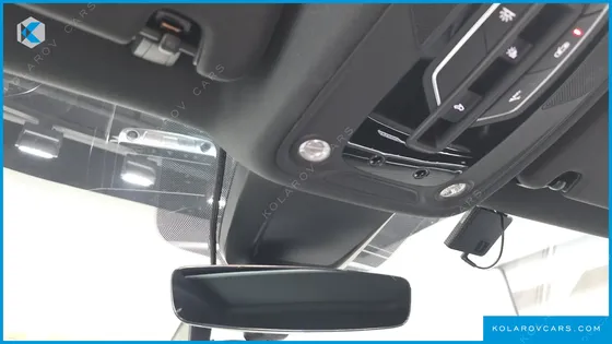 AUDI Q7 45 TDI QUATTRO PREMIUM