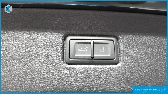 AUDI Q7 45 TDI QUATTRO PREMIUM