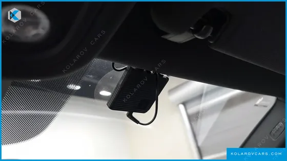 AUDI Q7 45 TDI QUATTRO PREMIUM