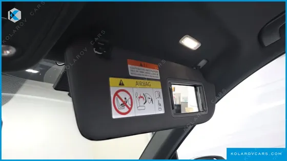 AUDI Q7 45 TDI QUATTRO PREMIUM