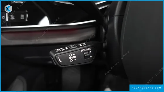 AUDI Q7 45 TDI QUATTRO PREMIUM