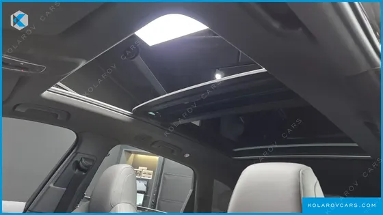 AUDI Q7 55 TFSI QUATTRO PREMIUM