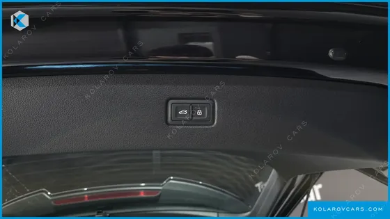AUDI Q7 55 TFSI QUATTRO PREMIUM