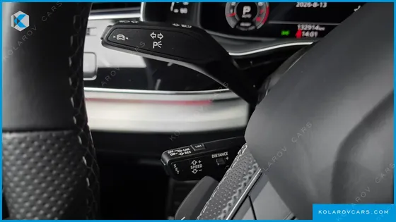 AUDI Q7 55 TFSI QUATTRO PREMIUM