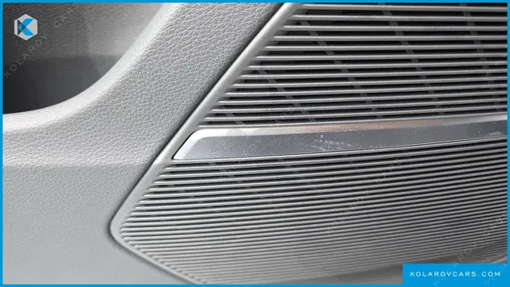 AUDI Q7 55 TFSI QUATTRO PREMIUM