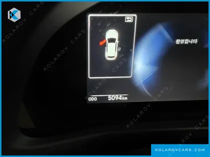 LEXUS UX 2.0 2WD