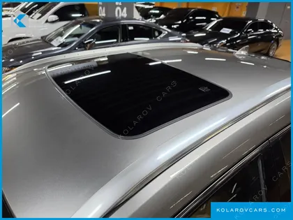 LEXUS UX 2.0 2WD