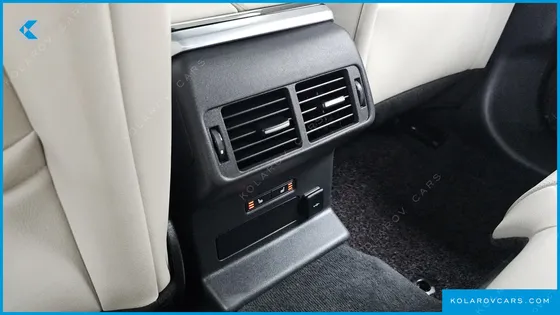 LAND ROVER RANGE ROVER VELAR 2.0 P250 DYNAMIC SE