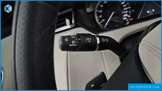 LAND ROVER RANGE ROVER VELAR 2.0 P250 DYNAMIC SE