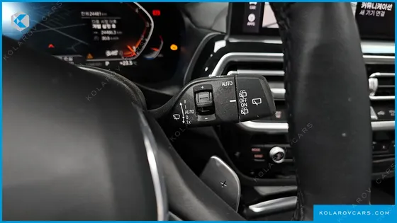 BMW X3 XDRIVE 20I