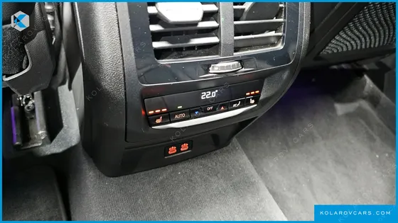 BMW X3 XDRIVE 20I