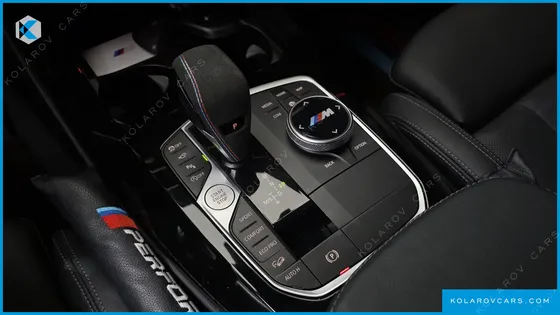 BMW X3 XDRIVE 20I M SPORT