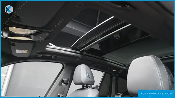 BMW X3 XDRIVE 20I M SPORT