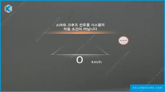 GENESIS GV80 2.5T GASOLINE 2WD