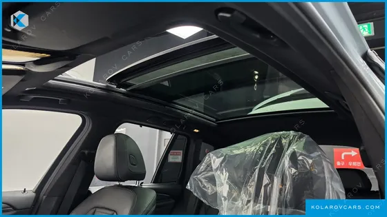 BMW X3 XDRIVE 20I M SPORT